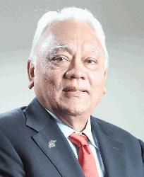 এমটিবি'র প্রতিষ্ঠাতা চেয়ারম্যান সৈয়দ মঞ্জুর এলাহী-এর প্রথম মৃত্যুবার্ষিকীতে তাঁকে স্মরণ 