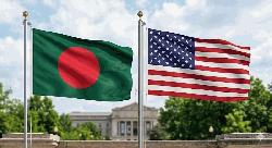 বাংলাদেশসহ কয়েকটি দেশের বিরুদ্ধে যুক্তরাষ্ট্রের বাণিজ্য তদন্ত শুরু
