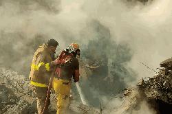 ইসরায়েলি গোয়েন্দা সদরদপ্তরে হামলার দাবি ইরানের