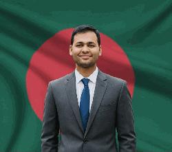 আলীকদমকে ৬৫তম জেলা ও পরিকল্পিত ‘গ্রীন সিটি জেলা’ করার স্মারকলিপি প্রধানমন্ত্রীর কার্যালয়ে অগ্রাহায়ণ