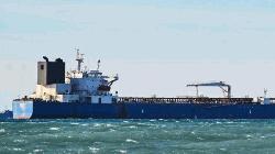 রাশিয়ার তেল ছাড়া বিশ্বের জ্বালানি বাজার স্থিতিশীল রাখা অসম্ভব : মস্কো