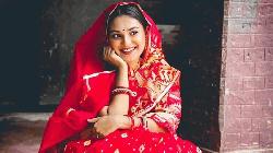 কাকে বিয়ে করবেন তটিনী