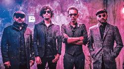 কনসার্ট ‘ওভারলোড ফেস্টিভ্যাল’: নতুন লাইনআপে ফিরছে অর্থহীন ও আর্টসেল