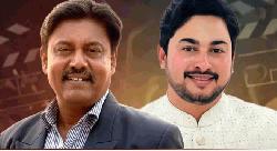 চলচ্চিত্র শিল্পী সমিতি নির্বাচন: সভাপতি শিবা সানু, সাধারণ সম্পাদক জয় চৌধুরী