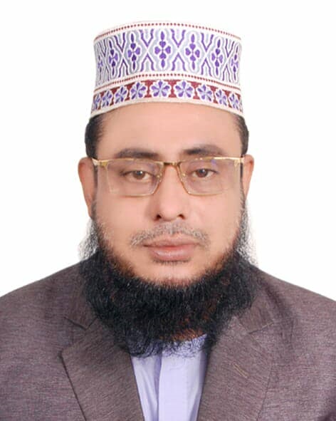 কোরআন ও হাদিসের আলোকে ইসলামী দাওয়াত এর গুরুত্ব! হাফিজ মাছুম আহমদ দুধরচকী