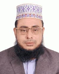কোরআন ও হাদিসের আলোকে ইসলামী দাওয়াত এর গুরুত্ব! হাফিজ মাছুম আহমদ দুধরচকী