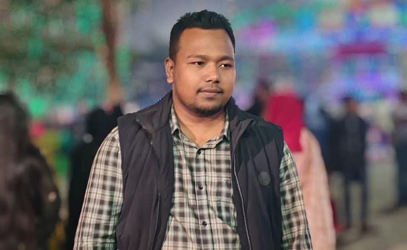 'আর্থিক কেলেঙ্কারি ও স্বাক্ষর জালিয়াতিসহ বিভিন্ন অভিযোগে জবিরিইউ সভাপতি জাহাঙ্গীর বহিষ্কার'