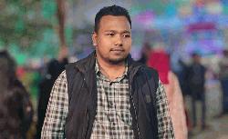 'আর্থিক কেলেঙ্কারি ও স্বাক্ষর জালিয়াতিসহ বিভিন্ন অভিযোগে জবিরিইউ সভাপতি জাহাঙ্গীর বহিষ্কার'