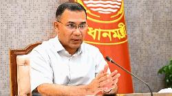 ১০ দিনের সফরে যুক্তরাষ্ট্র যাচ্ছেন প্রধানমন্ত্রী, পৌঁছবেন ২১ সেপ্টেম্বর