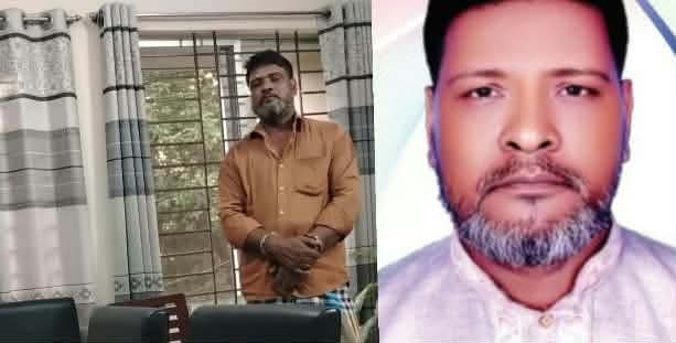 রামগড়ে পুত্রবধূকে ধর্ষ*ণের অভিযোগে একজন আটক 