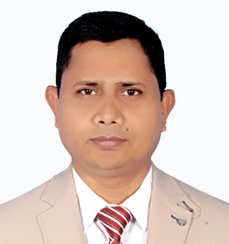 আইসিএসবি-এর প্রেসিডেন্ট নির্বাচিত হলেন জনাব মোহাম্মদ শাহজাহান এফসিএস
