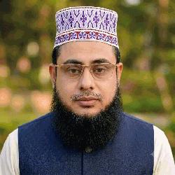 আখেরি চাহার শোম্বা তাৎপর্য ও শিক্ষা : হাফিজ মাছুম আহমদ দুধরচকী