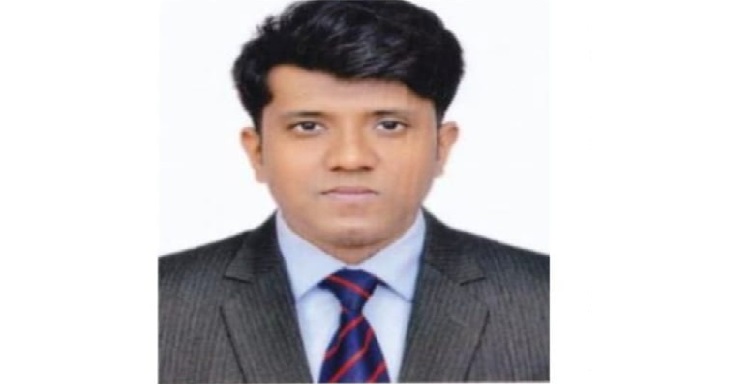 সিভিল জজ একেএম সামিউল হকের মৃত্যুতে আইনমন্ত্রীর শোক