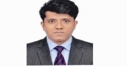 সিভিল জজ একেএম সামিউল হকের মৃত্যুতে আইনমন্ত্রীর শোক