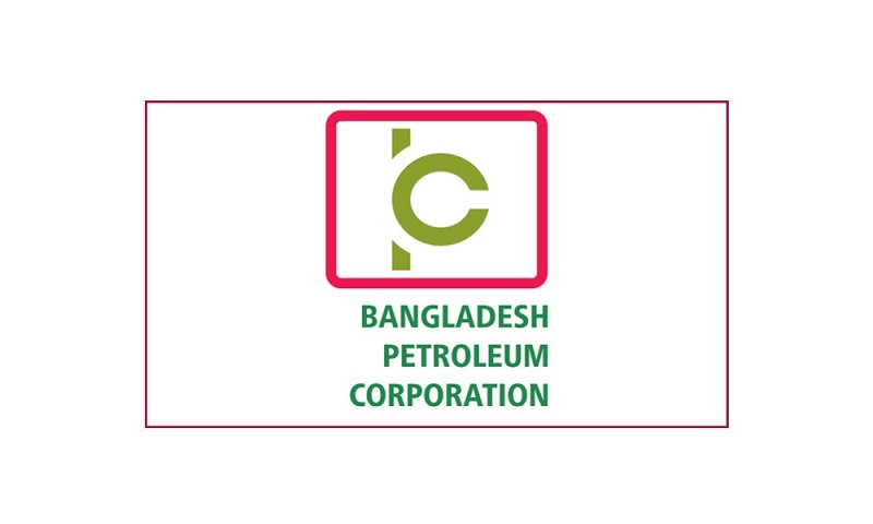 লোকসান কাটাতে ১৮ হাজার ৬৯৯ কোটি টাকা ভর্তুকি চায় বিপিসি