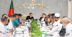 ব্যাটারিচালিত রিকশা নিয়ন্ত্রণে নীতিমালা তৈরির কাজ শুরু করেছে সরকার