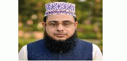 রাসূল সা. এর আদর্শই সর্বোত্তম আদর্শ