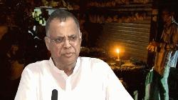 জ্বালানি ও বিদ্যুৎ সংকট নিরসনে সর্বাত্মক চেষ্টা চালাচ্ছে সরকার: বিদ্যুৎ মন্ত্রী