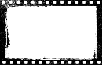 🔴LIVE..সার্কিট হাউজ মাঠ, ময়মনসিংহ থেকে সরাসরি